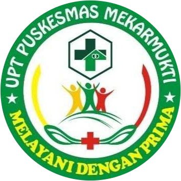 Puskesmas Mekarmukti Kab. Garut